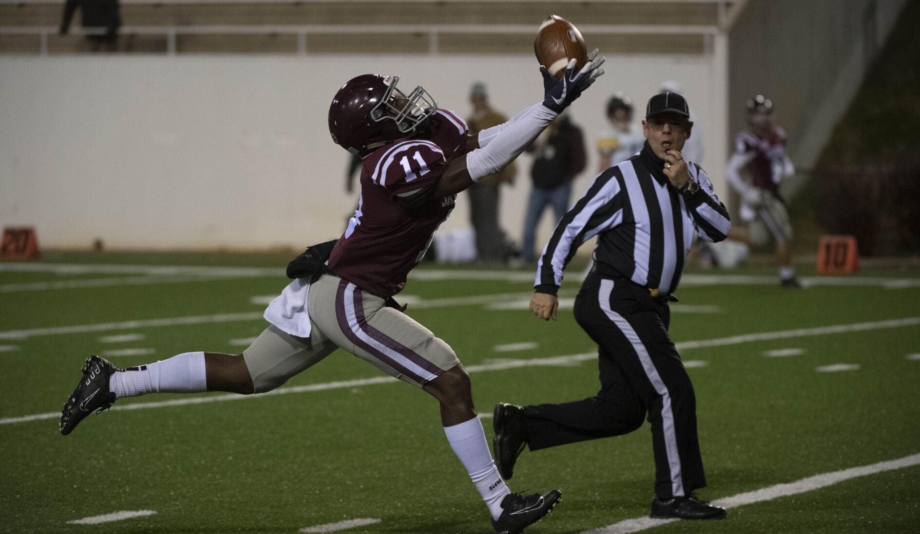 111921-roa-Salem-Louisa-11